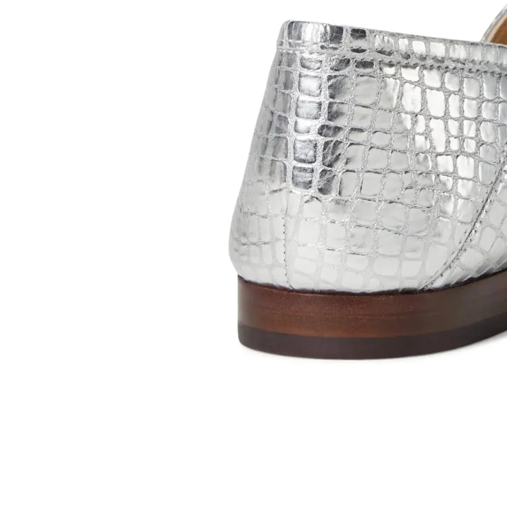 Sam Edelman enhance your